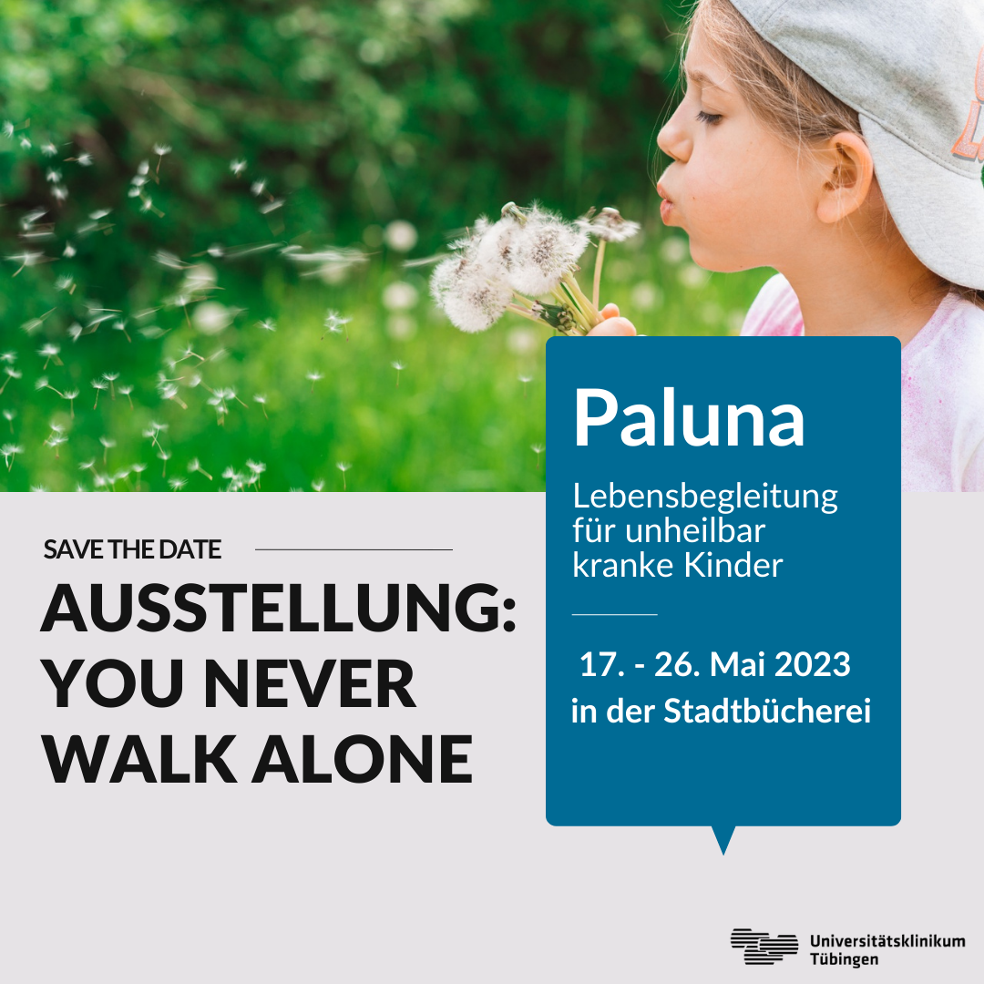 Paluna