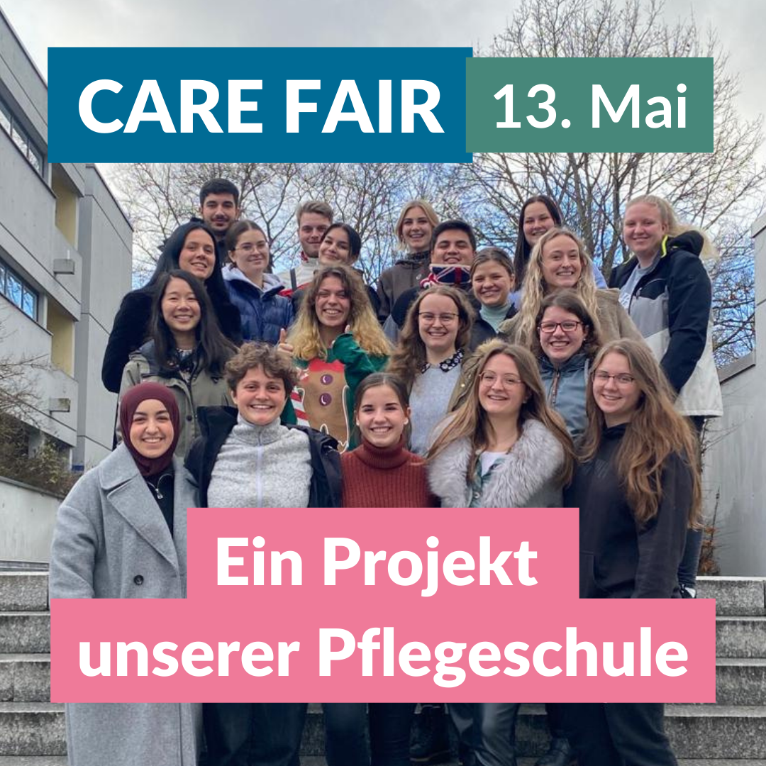Gruppenfoto