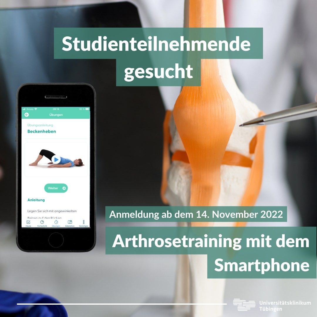 Smart-E