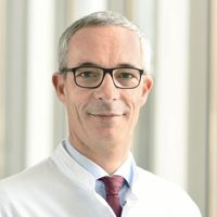 Portraitfoto