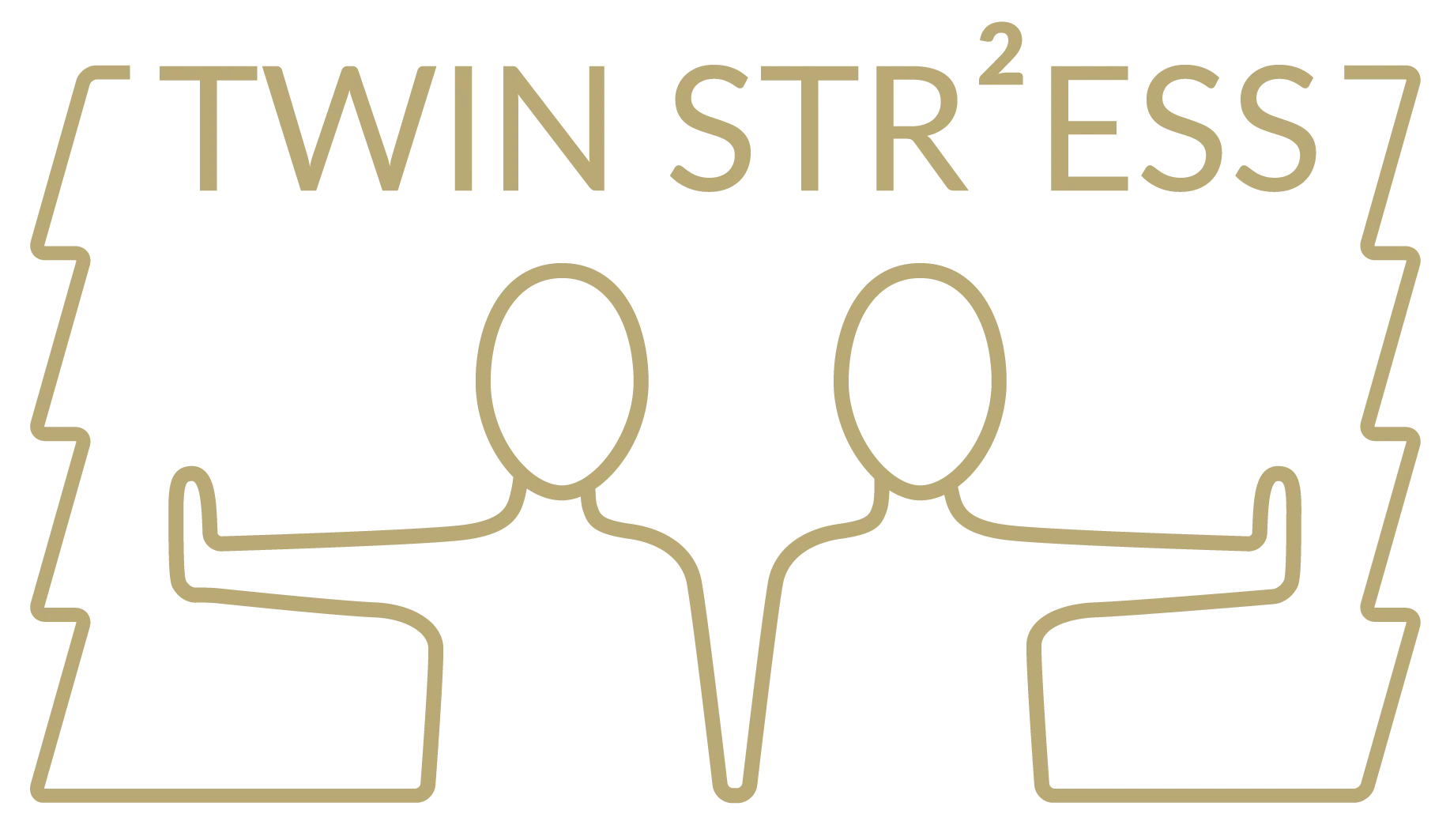 Key-visual_Twin Str2ess