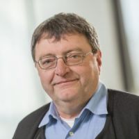 Hubert Preißl