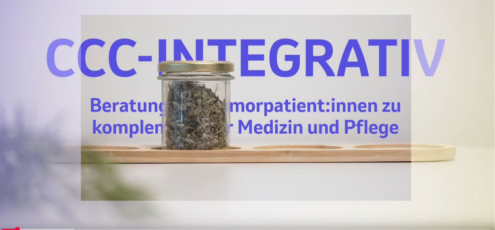 CCC-Integrativ 