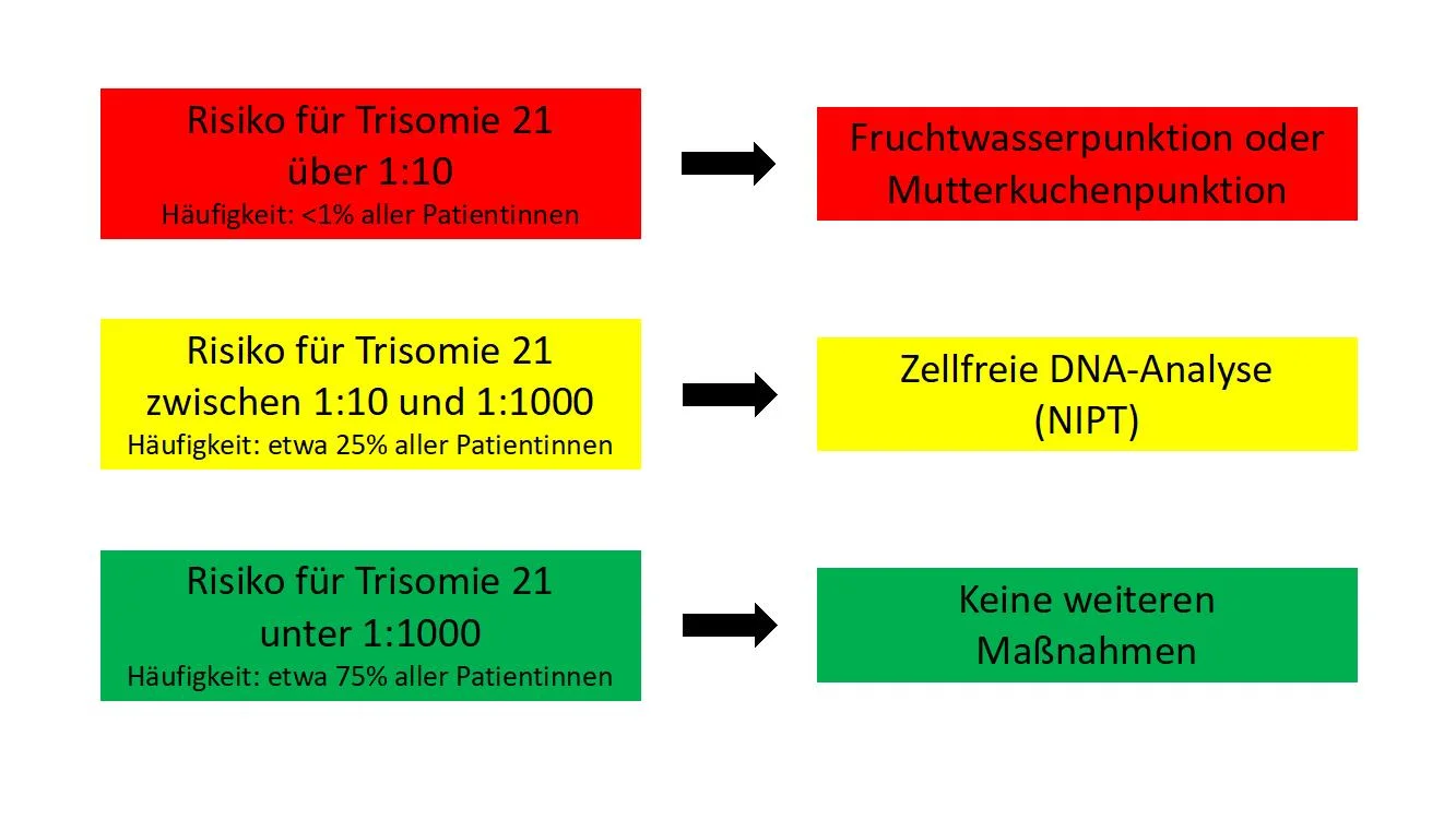 Wissenschaftliche Abbildung
