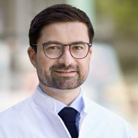 Portraitfoto