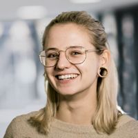 Portraitfoto