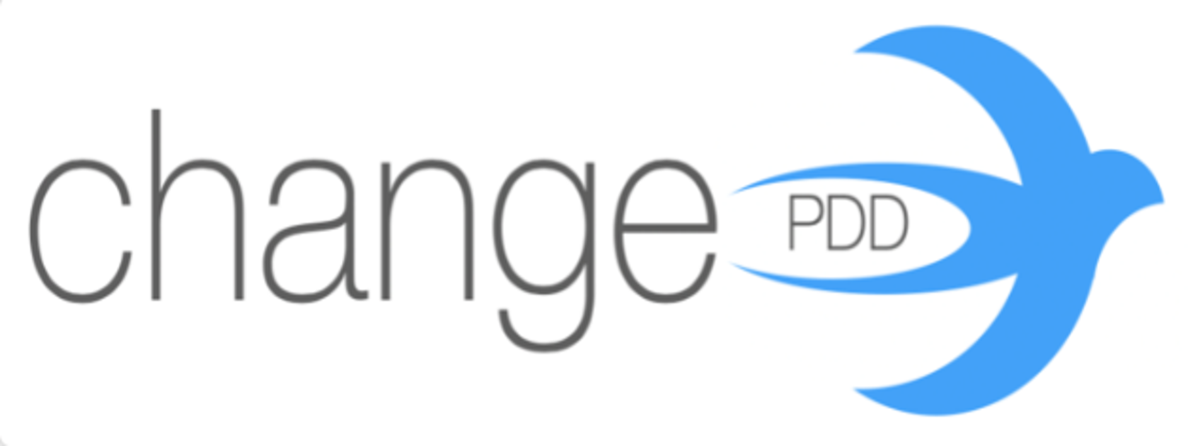 Logo Change pdd