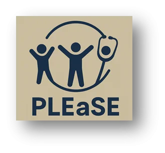 Please-Signet