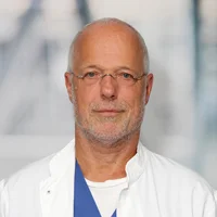 Portraitfoto