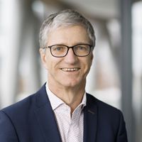 Portraitfoto