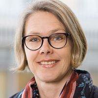 Portraitfoto