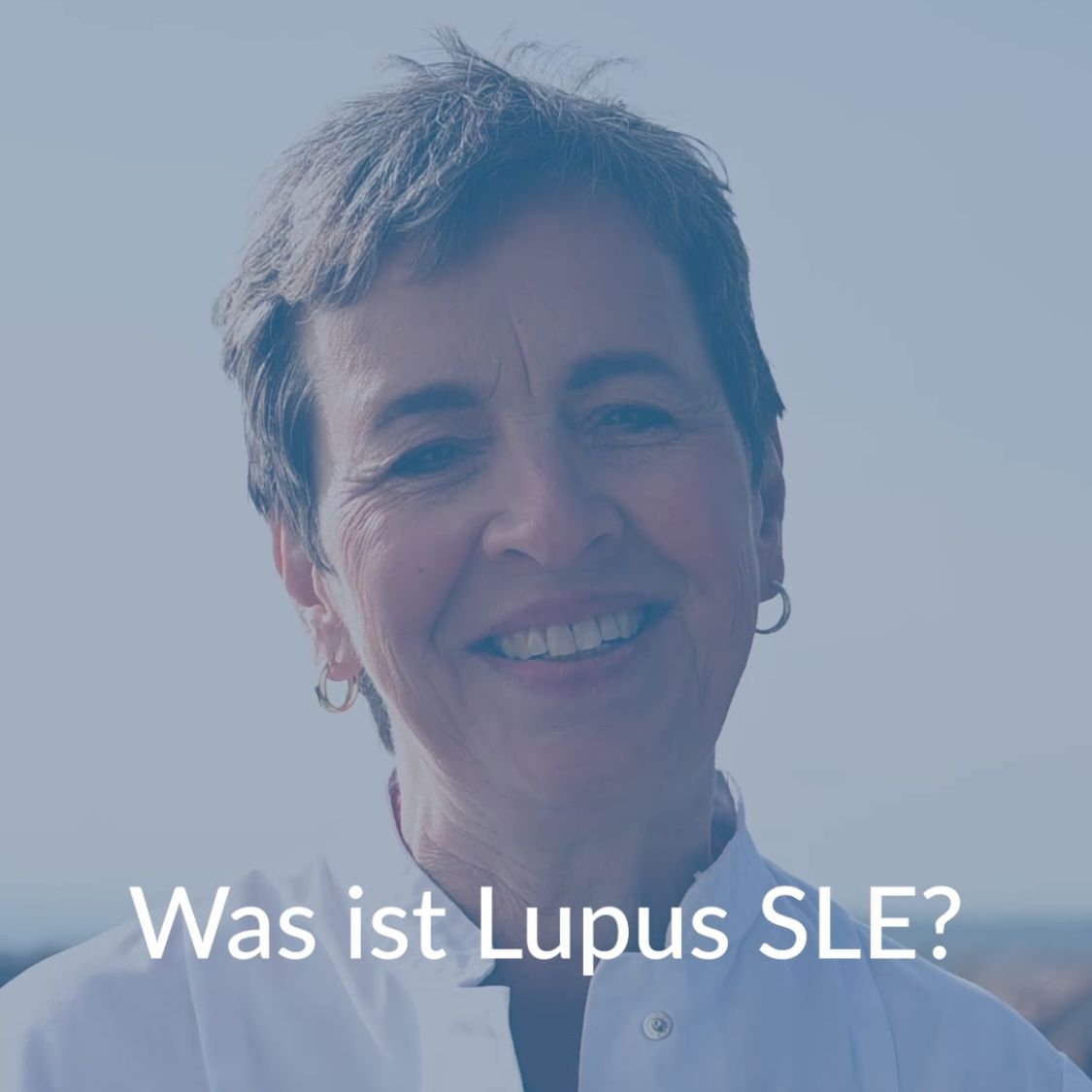 Lupus