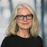 Porträt Simone Siedler-Pieth