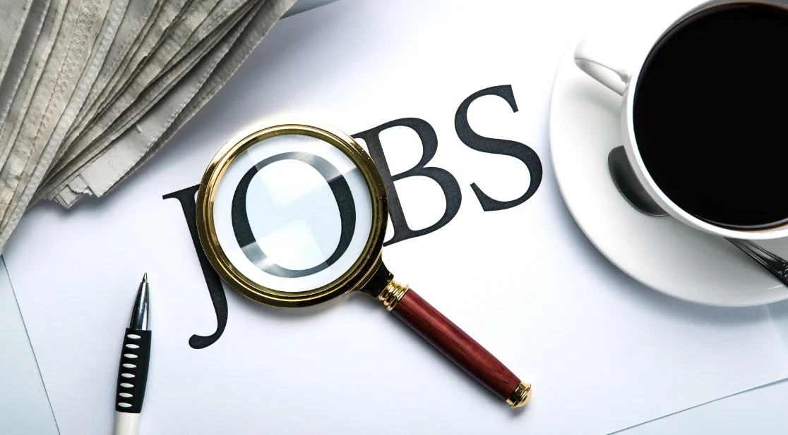 Jobs
