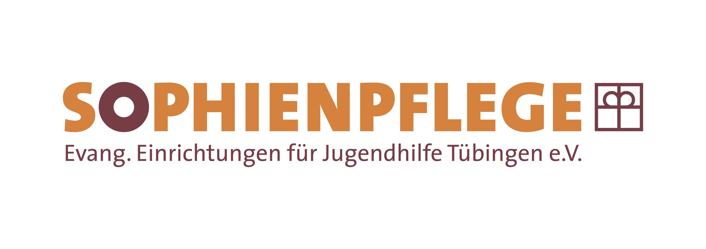 SPF Logo