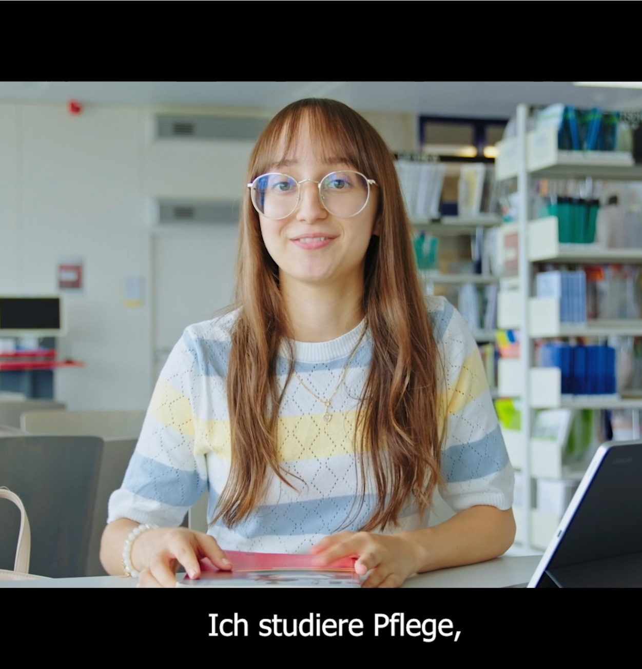Pflege_Snippet_Standbild