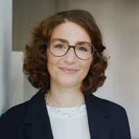 Portraitfoto
