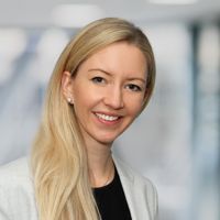 Portraitfoto