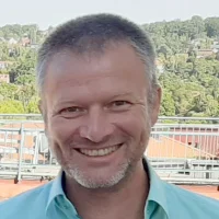Portraitfoto
