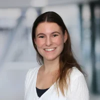 Portraitfoto