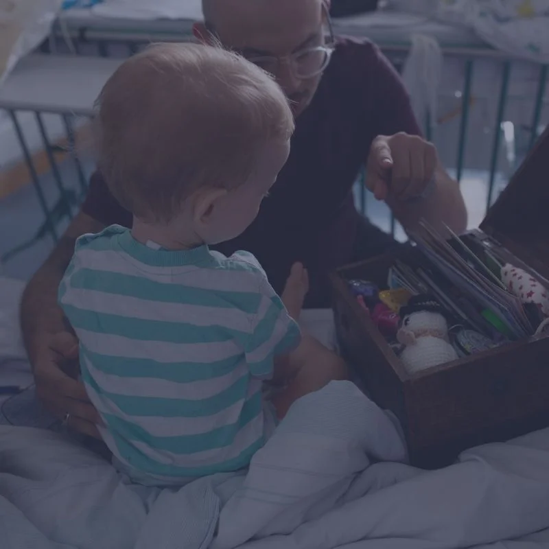Kinderkardiologie