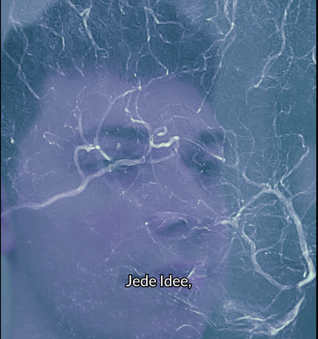 Screenshot aus dem Video 