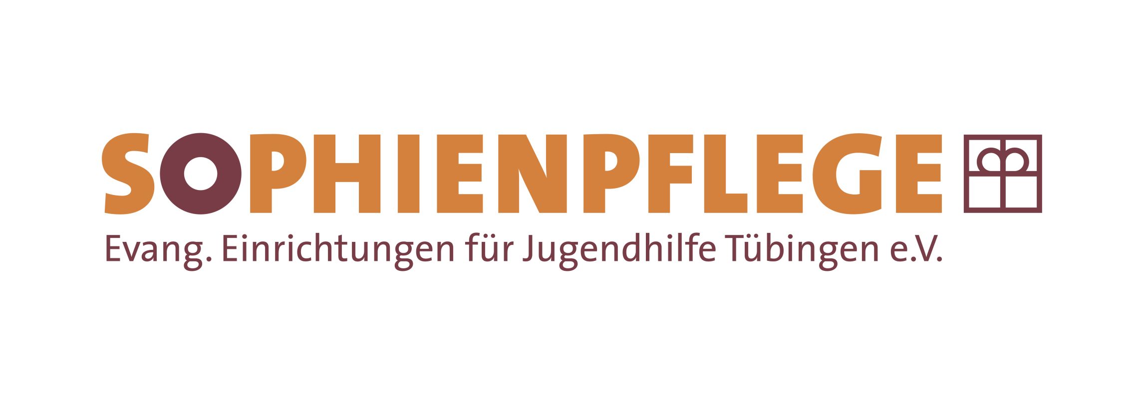 SPF Logo