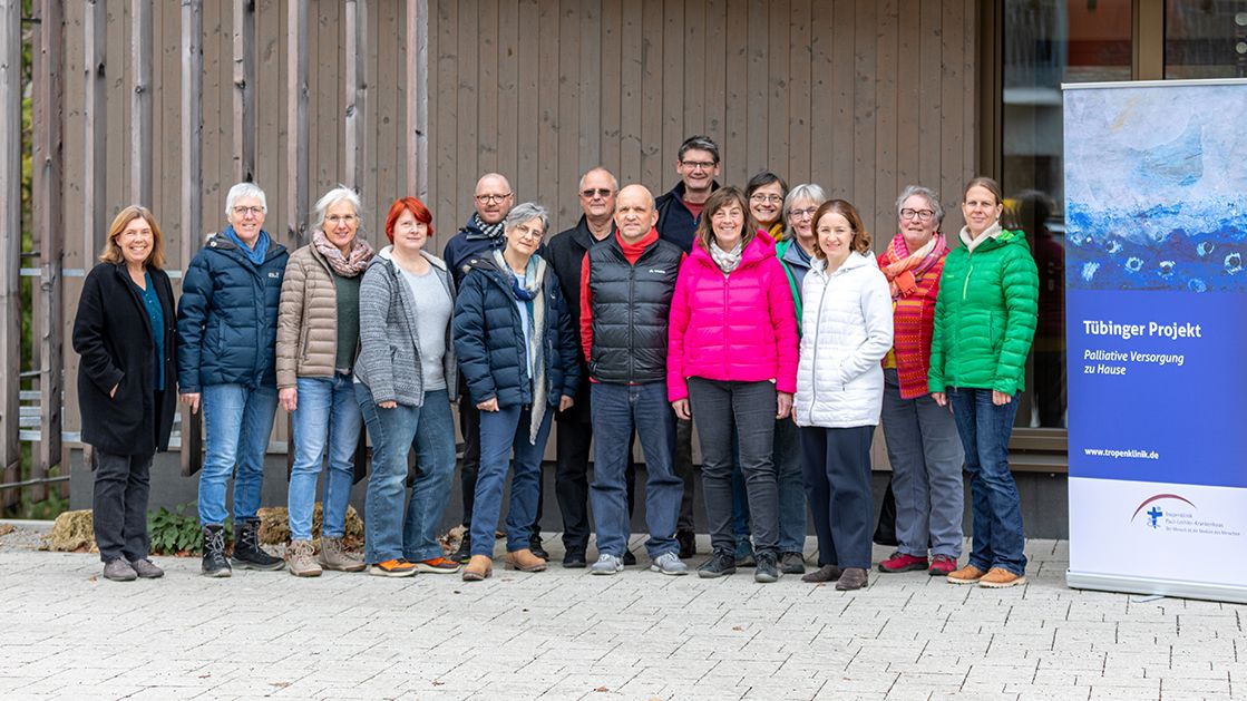Teamfoto