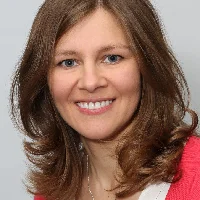 Portraitfoto