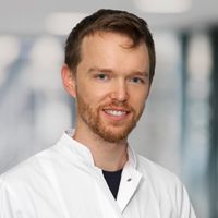 Portraitfoto
