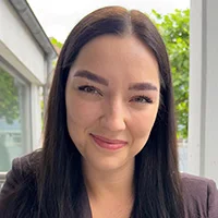 Natalie Krauß