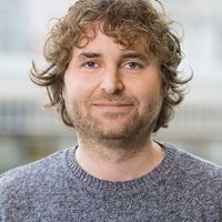 Portraitfoto