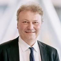 Portraitfoto