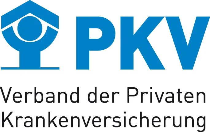 PKV Logo
