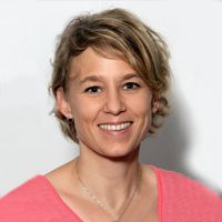 Portraitfoto
