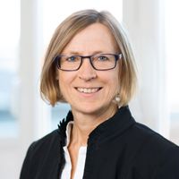 Portraitfoto