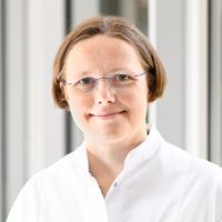 Portraitfoto