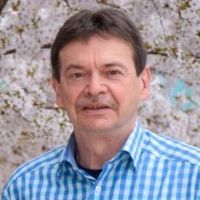 Portraitfoto