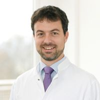 Portraitfoto