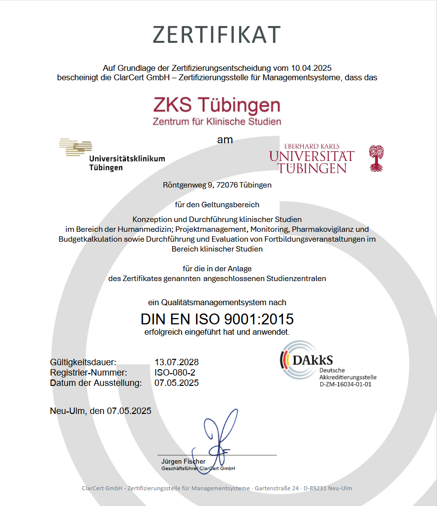 Bildbeschreibung