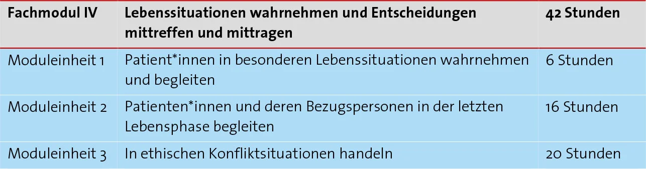 Abbildung Fachmodul 4