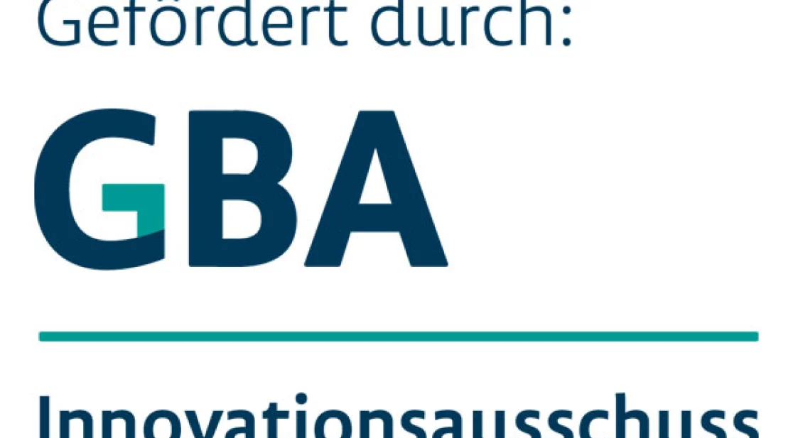 Innovationsausschuss Logo