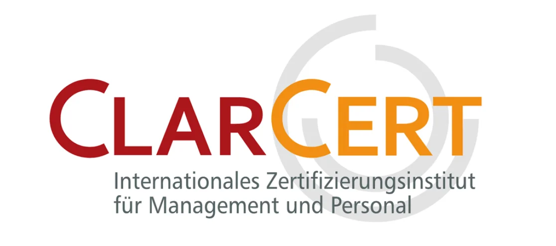 ClarCert Logo