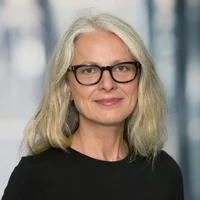 Porträt Simone Siedler-Pieth