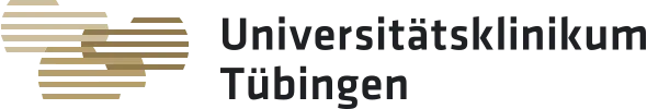 UKT Logo