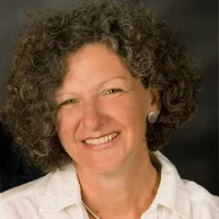 Portraitfoto