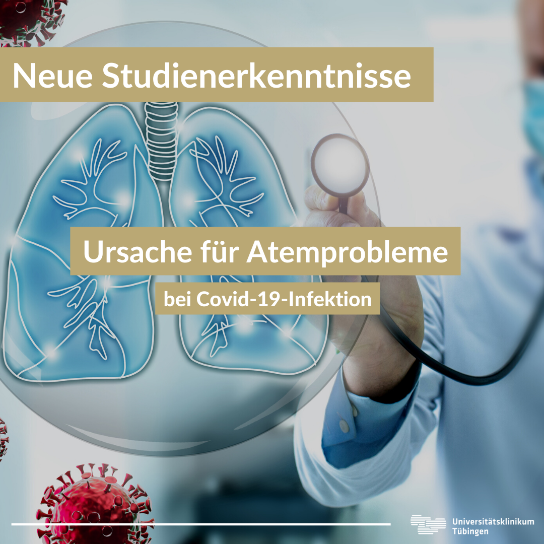 Covid_Atemnot_Sinnberg