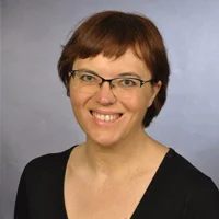 Portraitfoto