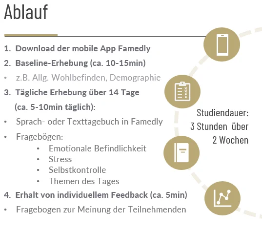 Grafische Darstellung des Ablaufs (siehe Text Ablauf)