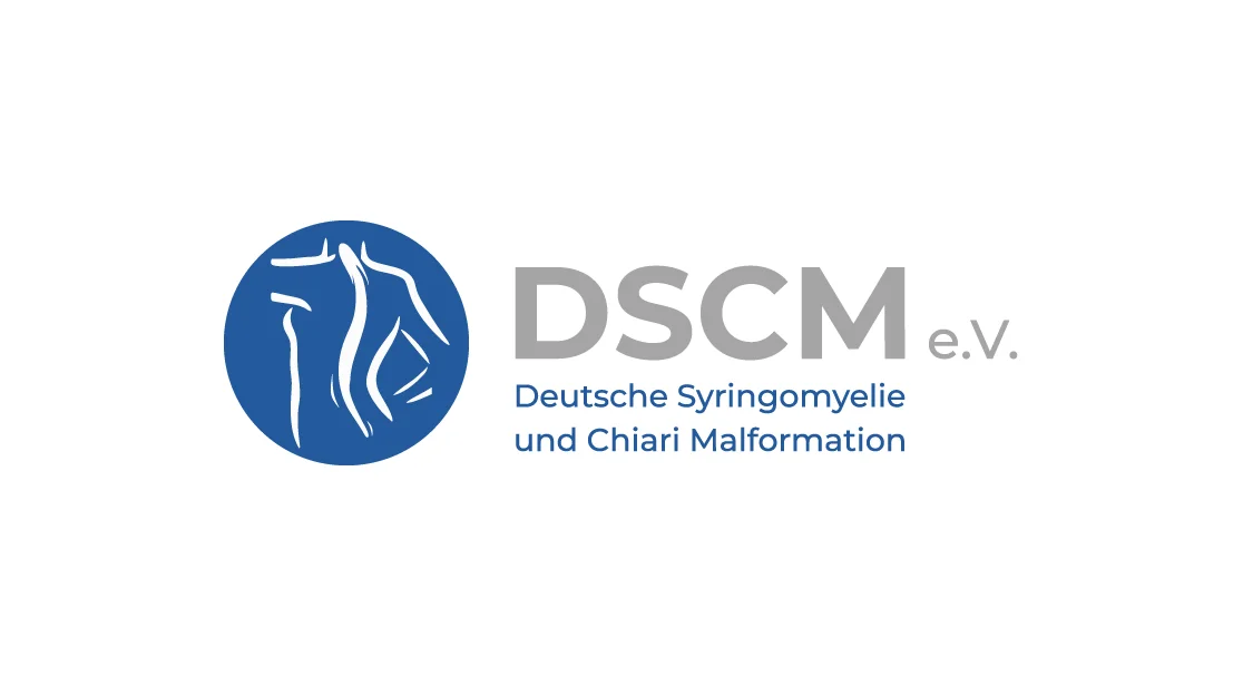 Logo DCSM-EV